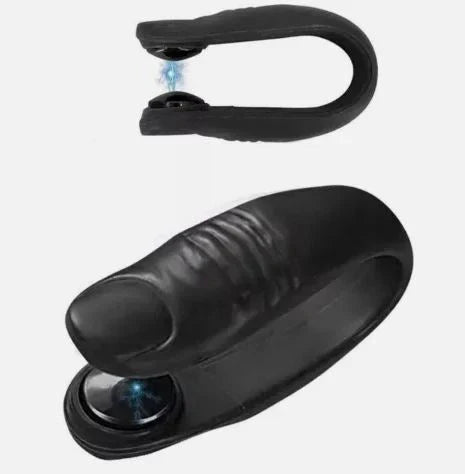 🌟 Imported™ Sugar Control LI4 Acupressure Point Clip