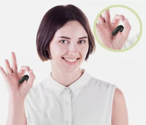 🌟 Imported™ Sugar Control LI4 Acupressure Point Clip