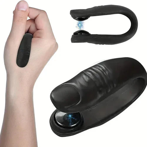 🌟 Imported™ Sugar Control LI4 Acupressure Point Clip